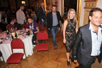 ynot_awards_2016_410  